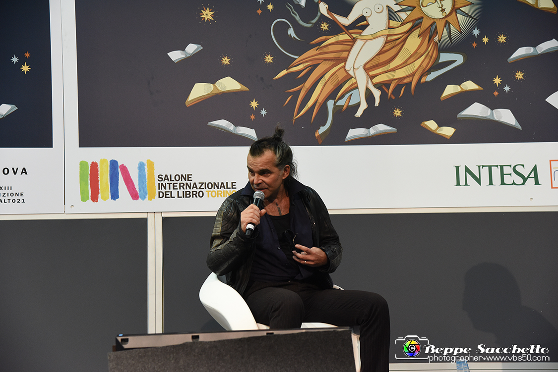 VBS_0606 - Salone del Libro di Torino - 33.ma edizione - 15 Ottobre 2021.jpg